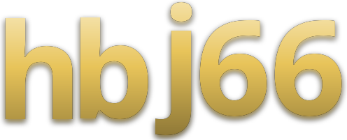 hbj66 logo